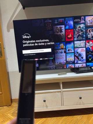 Samsung 55” 4K QLED TV QE55Q60BAU