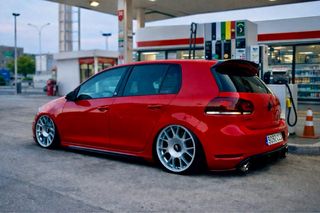 Llantas Rotiform Tuf-R 20