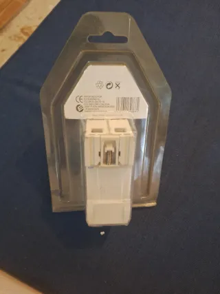 Interruptor Diferencial CDL7-40A Nuevo