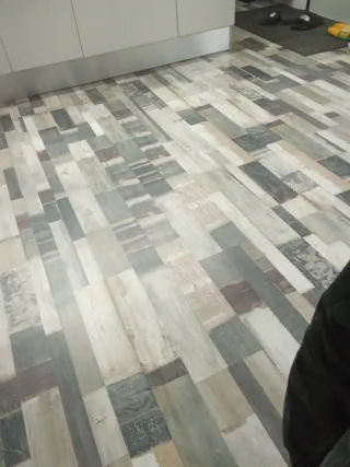 Mudanza mudanza y transporte en toda europa gracia