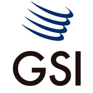 Recambios Opel Astra GSI