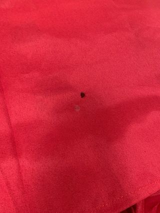 Disfraz Bombero Adulto