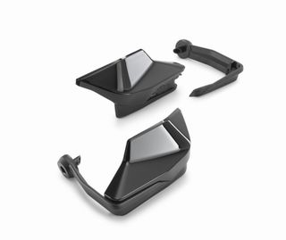 Cubremanos Izquierdo KTM 1290 Superduke