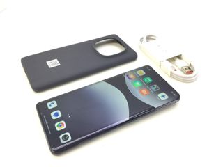 Xiaomi Redmi Note 14 Pro+ 5G 12GB 512GB Verde