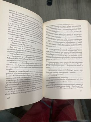 El invierno del mundo (The Century 2) (Spanish ...