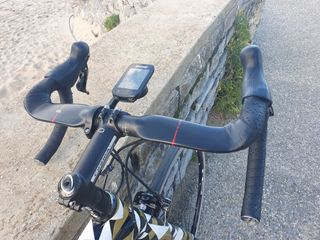 Bici Carretera Orbea Orca Aero