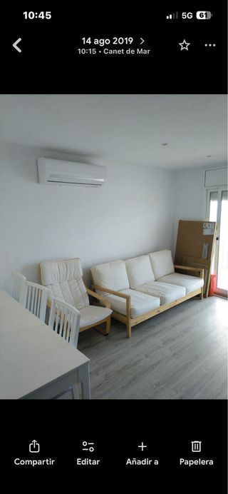 Desalojo de muebles y limpieza de pisos,locales