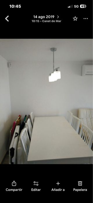 Desalojo de muebles y limpieza de pisos,locales