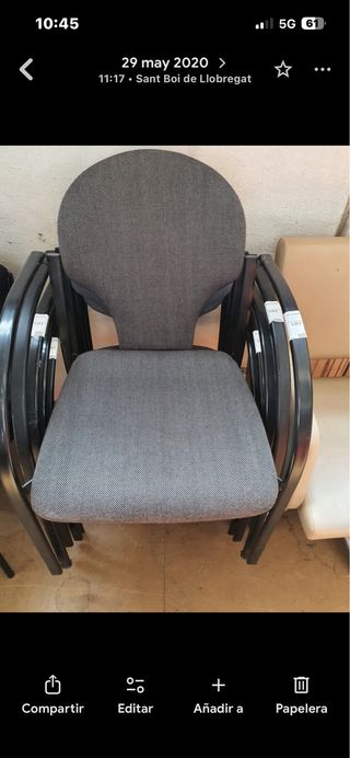 Desalojo de muebles y limpieza de pisos,locales