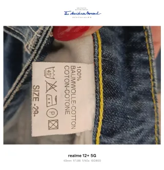 Jeans Sweet Years originali taglia 29