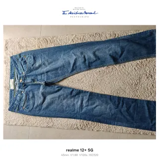 Jeans Sweet Years originali taglia 29