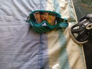 Tabla Wakeboard Hyperlite Motive