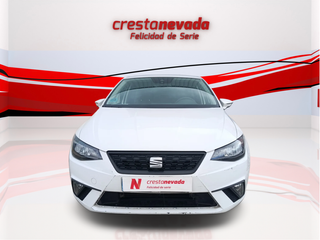 Ibiza - DESDE 200€/MES ¡SIN PAGAR ENTRADA!