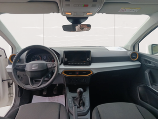 Ibiza - DESDE 200€/MES ¡SIN PAGAR ENTRADA!