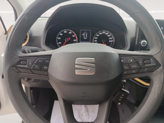 Ibiza - DESDE 200€/MES ¡SIN PAGAR ENTRADA!