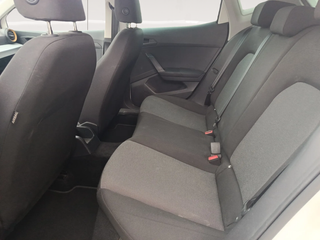 Ibiza - DESDE 200€/MES ¡SIN PAGAR ENTRADA!