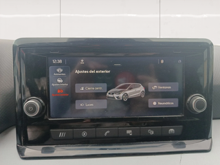 Ibiza - DESDE 200€/MES ¡SIN PAGAR ENTRADA!