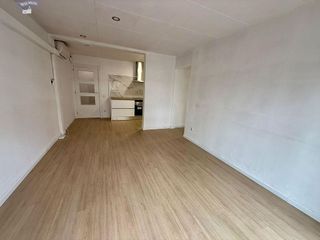 Piso en venta en Sant Miquel - Tres Torres en Granollers