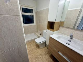 Piso en venta en Sant Miquel - Tres Torres en Granollers