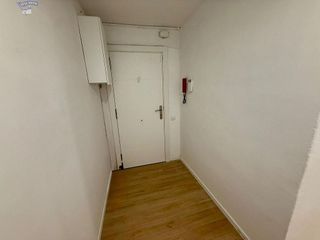 Piso en venta en Sant Miquel - Tres Torres en Granollers