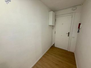 Piso en venta en Sant Miquel - Tres Torres en Granollers