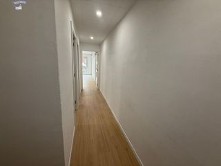 Piso en venta en Sant Miquel - Tres Torres en Granollers