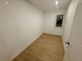 Piso en venta en Sant Miquel - Tres Torres en Granollers