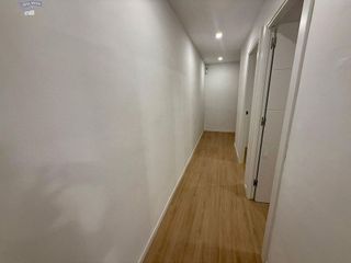 Piso en venta en Sant Miquel - Tres Torres en Granollers