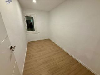Piso en venta en Sant Miquel - Tres Torres en Granollers