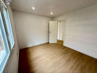 Piso en venta en Sant Miquel - Tres Torres en Granollers