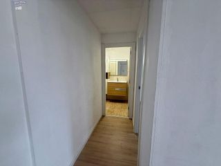 Piso en venta en Sant Miquel - Tres Torres en Granollers