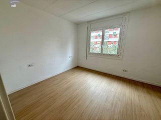 Piso en venta en Sant Miquel - Tres Torres en Granollers