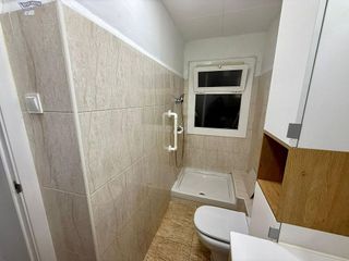 Piso en venta en Sant Miquel - Tres Torres en Granollers