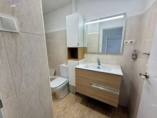Piso en venta en Sant Miquel - Tres Torres en Granollers