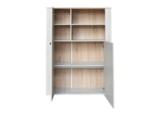 ELEGANTE BODEGUERO/APARADOR SENA