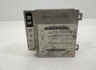 Centralita kia 2873739 ok2fe677f0 carens 2.0 crdi