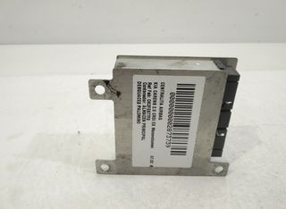 Centralita kia 2873739 ok2fe677f0 carens 2.0 crdi