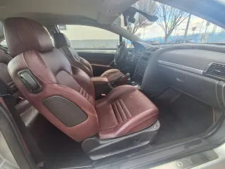Peugeot 407 2006