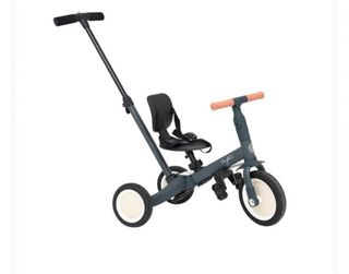 Triciclo evolutivo Gyro Olmitos