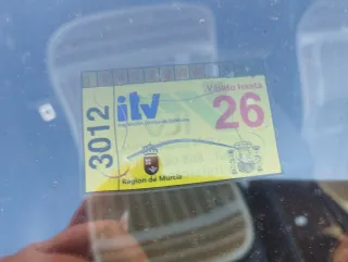 Mercedes-Benz Clase C 2001