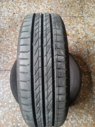 Neumáticos de coche 175/65/14T