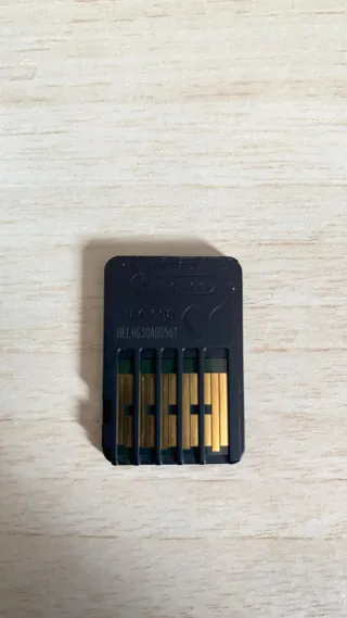 Hello Kitty Island Adventure Deluxe con Poster