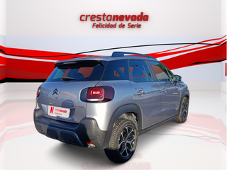 C3 Aircross - DESDE 185€/MES ¡SIN PAGAR ENTRADA!