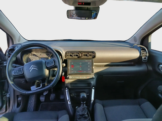 C3 Aircross - DESDE 185€/MES ¡SIN PAGAR ENTRADA!