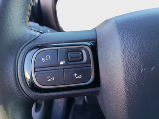 C3 Aircross - DESDE 185€/MES ¡SIN PAGAR ENTRADA!