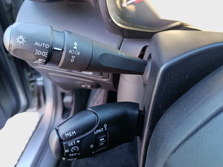 C3 Aircross - DESDE 185€/MES ¡SIN PAGAR ENTRADA!