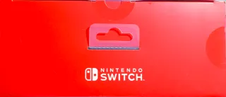 Auriculares Turtle Beach Airlite Fit Nintendo Swit