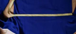 Sudadera Napapijri Azul Talla M