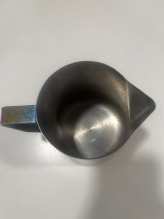 Jarra Metal Multicolor 500ml