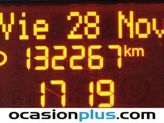 Opel Combo Tour 1.3 CDTI Expression L1H1 70 kW (95 CV)